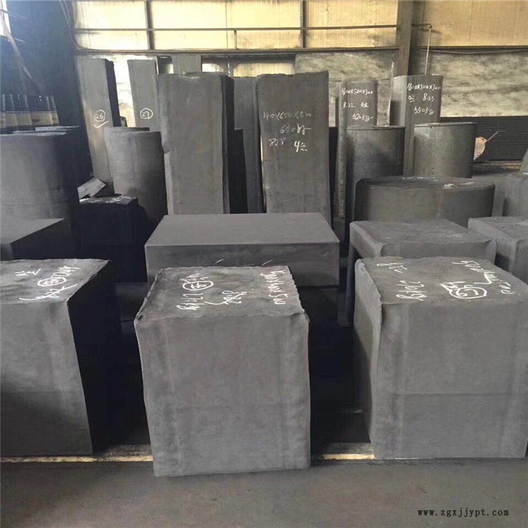 IG-45東洋石墨I(xiàn)G-45玻璃封裝夾具