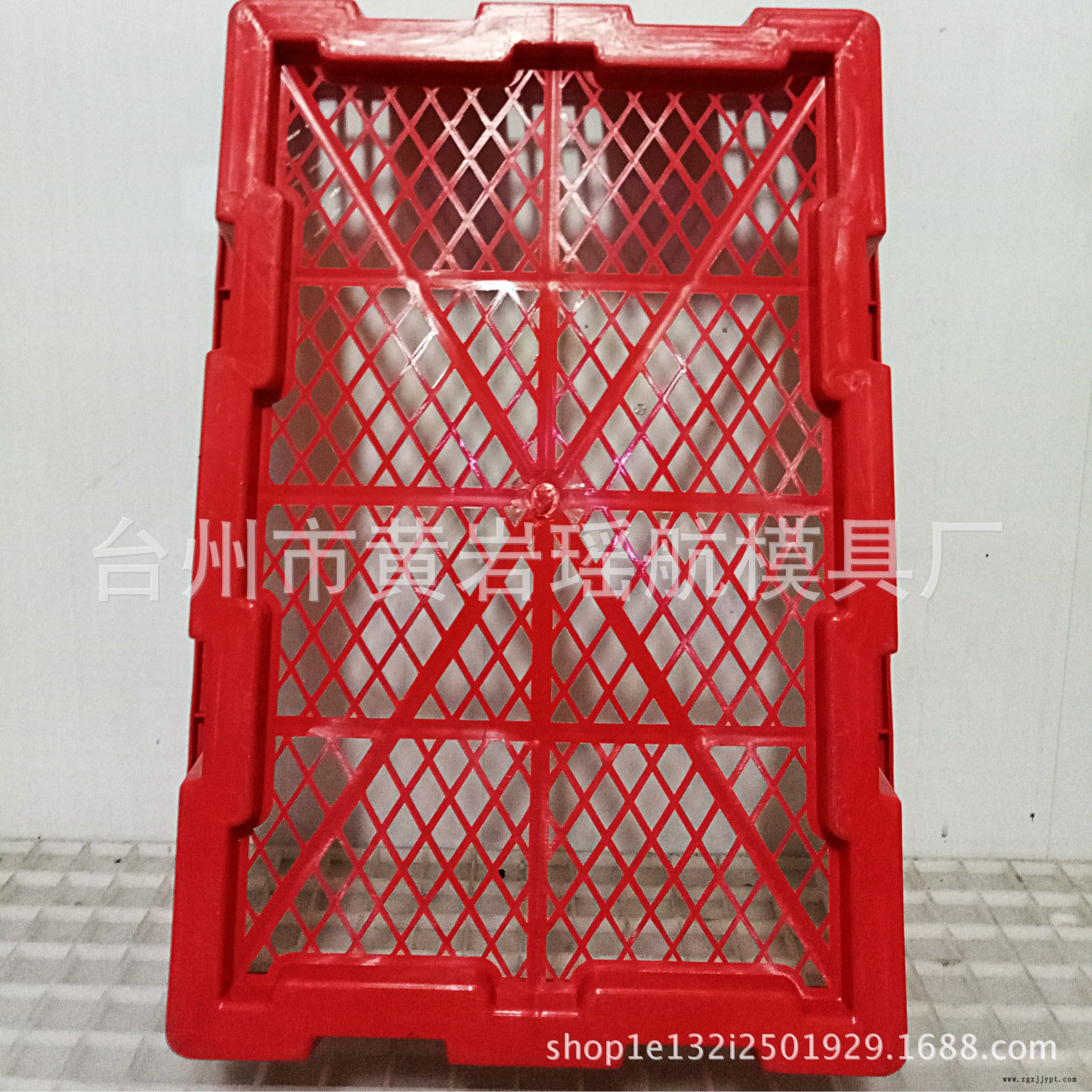 合金鉆頭 高硬模具銑刀 常州攀銳/不拼價格拼售后歡迎咨詢