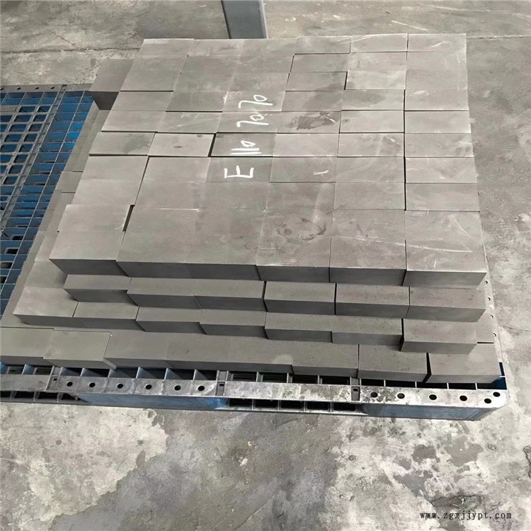 ER9200精帝石墨ER9200規格齊全