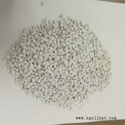 白色硬pvc粒子注塑級 塑膠原料 環(huán)保pvc電線電纜料 膠粒硬質顆粒