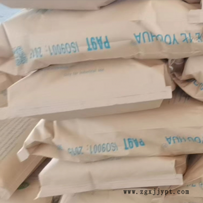 pa6再生料 黑色布角尼龍顆粒回料 尼龍6注塑級 復合尼龍 橡膠尼龍