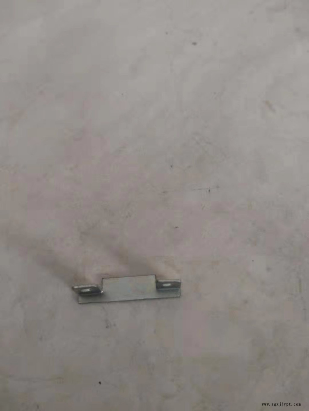 【 厚富】_橡膠雜件_墊片_傳感器配件模具定做 歡迎來電咨詢