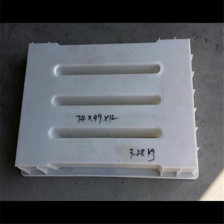 【 厚富】_不銹鋼線管封蓋_O型圈_傳感器配件模具定做 歡迎來電咨詢