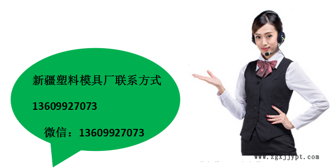 QQ截圖21.png