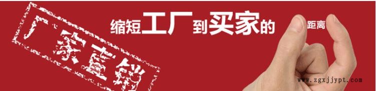 產品祥情圖