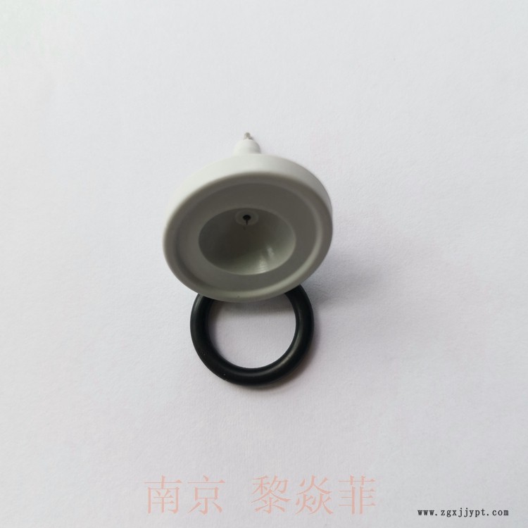 春日電機株式會社新型密封件去除器KDB-2700 韶關(guān)市翁源