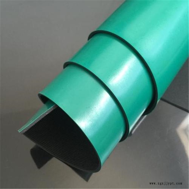 永發 橡膠板 橋梁專用減震橡膠墊 量大優先