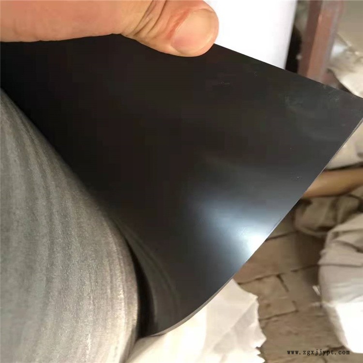 永發 橡膠板 橋梁專用減震橡膠墊 量大優先