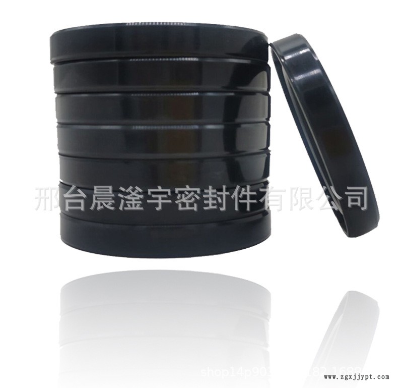 油封詳情_(kāi)05.jpg