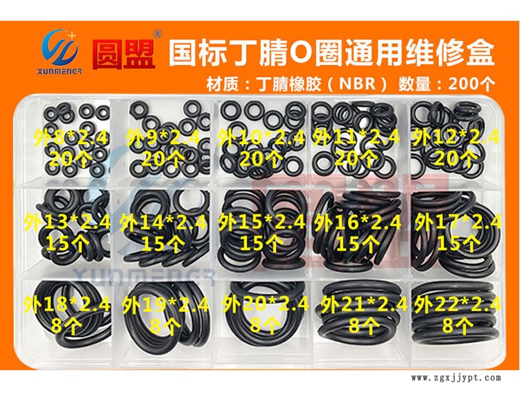 套盒詳情頁_06