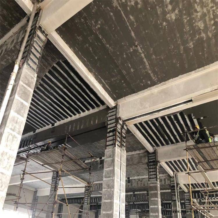 吉林環(huán)氧灌漿料 建筑用粘合劑 A級建筑膠粘劑 新益世紀建材