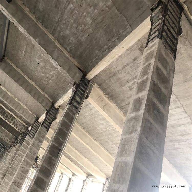 吉林環(huán)氧灌漿料 建筑用粘合劑 A級建筑膠粘劑 新益世紀建材