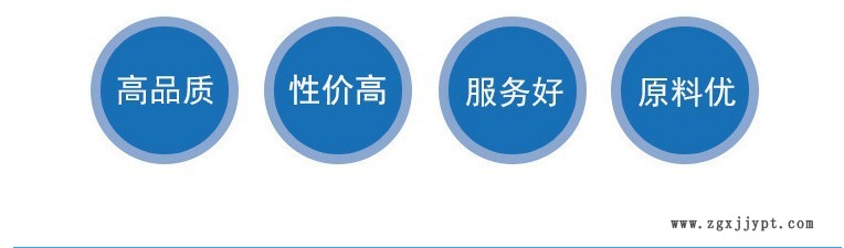 熱銷熱熔級EVA 韓國LG ES28005  涂覆 粘合膠  抗氧化劑示例圖4