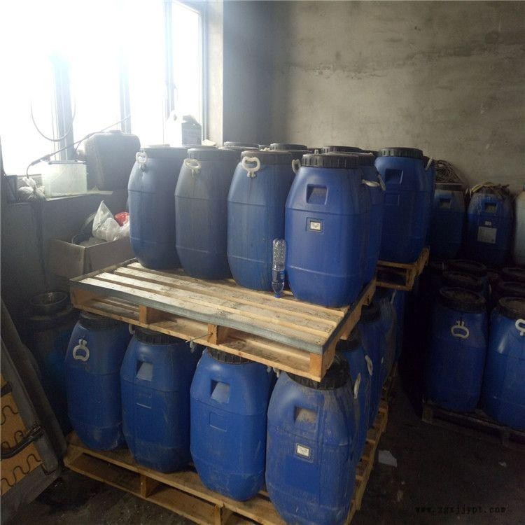 供應水泥發泡穩泡劑  穩泡劑生產廠家大量現貨 策鴻示例圖3