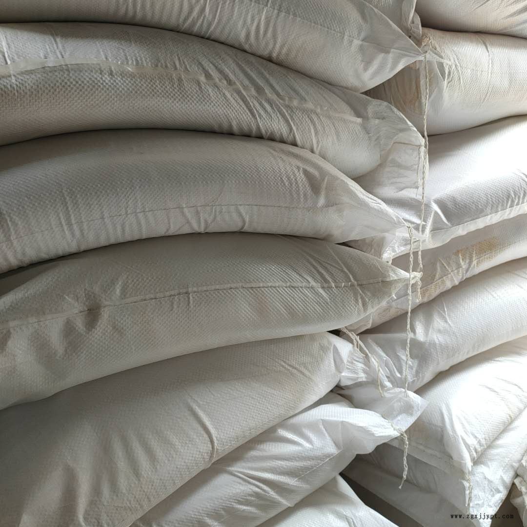 供應水泥發泡穩泡劑  穩泡劑生產廠家大量現貨 策鴻示例圖1
