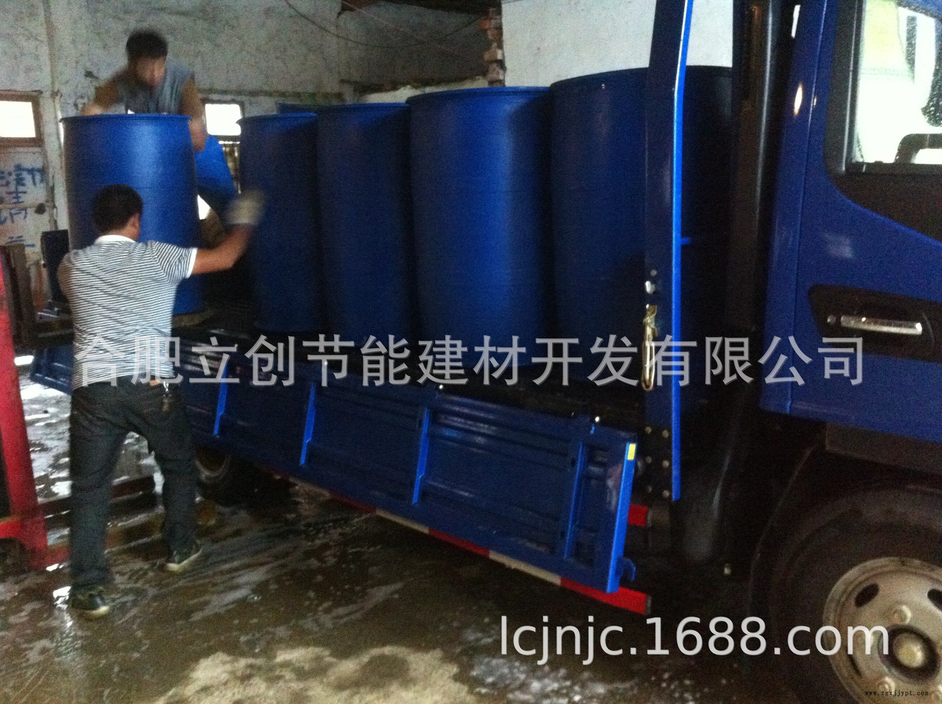 水泥發泡劑 電話 廠家直銷保溫層發泡劑示例圖2
