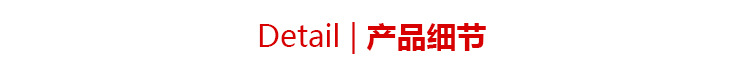乙酰基檸檬酸三丁酯 ATBC 山東藍帆 增塑劑供應示例圖2