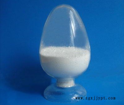阻燃劑十溴二苯醚應用于PE/PP/ABS/BPT阻燃示例圖2