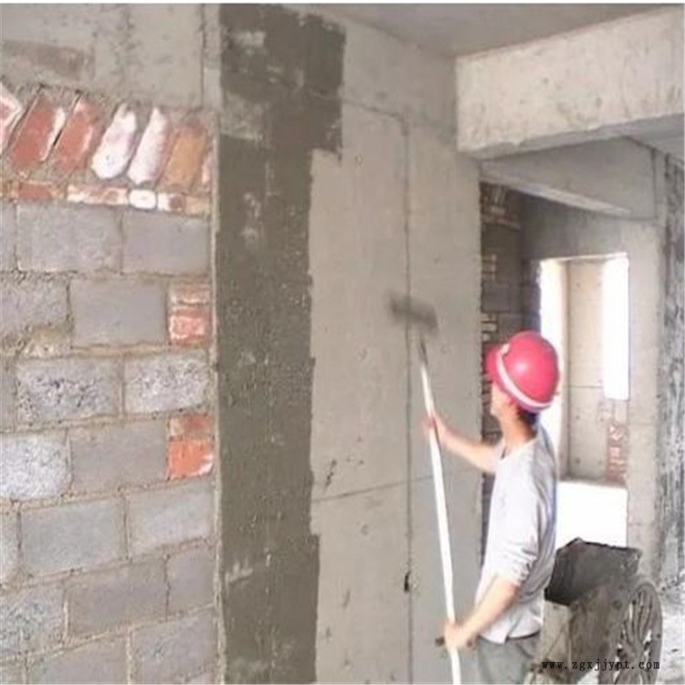 北京滲透型混凝土增強劑生產廠家  混凝土補強劑價格供應商