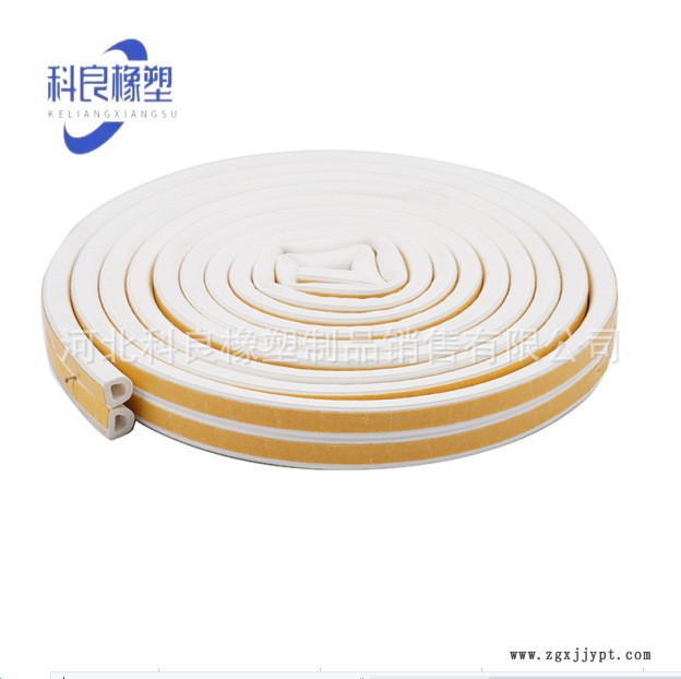 微信圖片_20211016212924.png