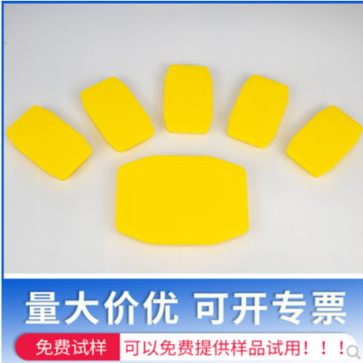 液壓泵馬達(dá)油口法蘭護(hù)蓋過(guò)濾器端口護(hù)蓋焊接法蘭SAE法蘭蓋油封蓋