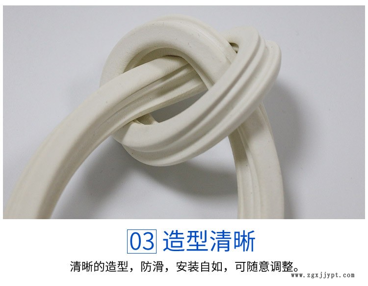 硅膠彩色密封條_10.jpg