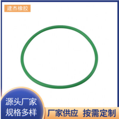 廠(chǎng)家現(xiàn)貨氟膠o型圈 硅膠o型圈 丁晴O形圈 氟膠圈 膠圈 橡膠密封圈