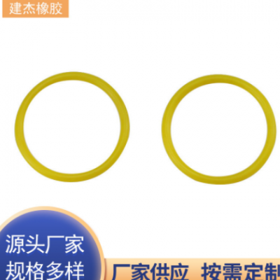 廠(chǎng)家供應(yīng)丁晴O型圈 氟膠o型圈 膠圈橡膠圈等各種橡膠密封圈