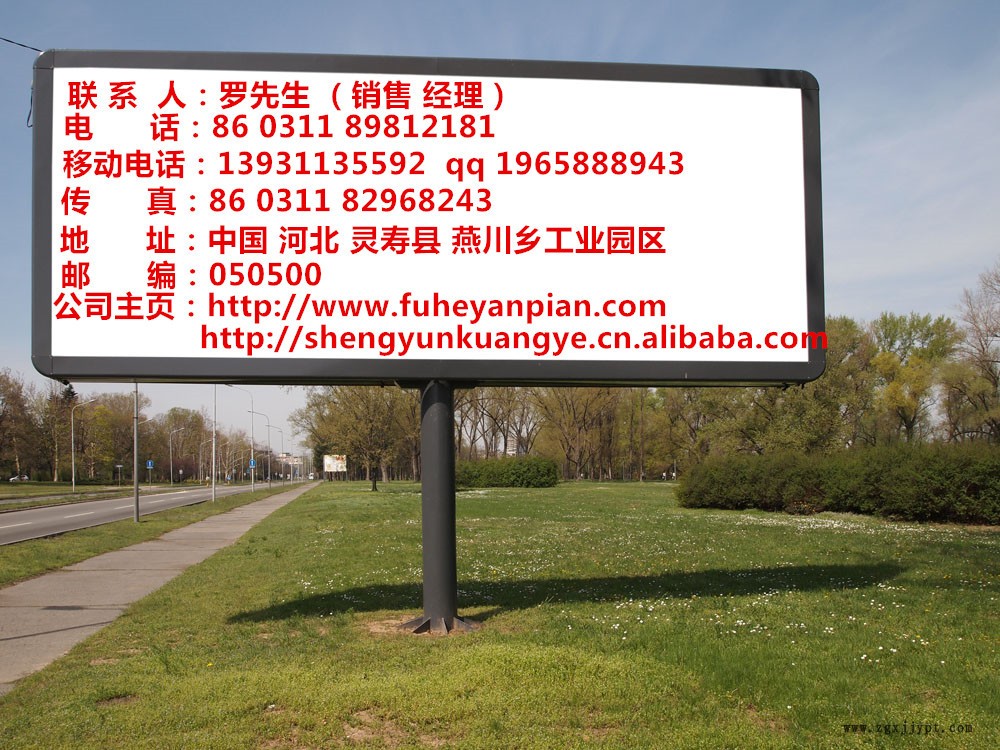 河北盛運(yùn)供應(yīng)純白色天然云母 云母片 云母粒 低價供應(yīng)示例圖4