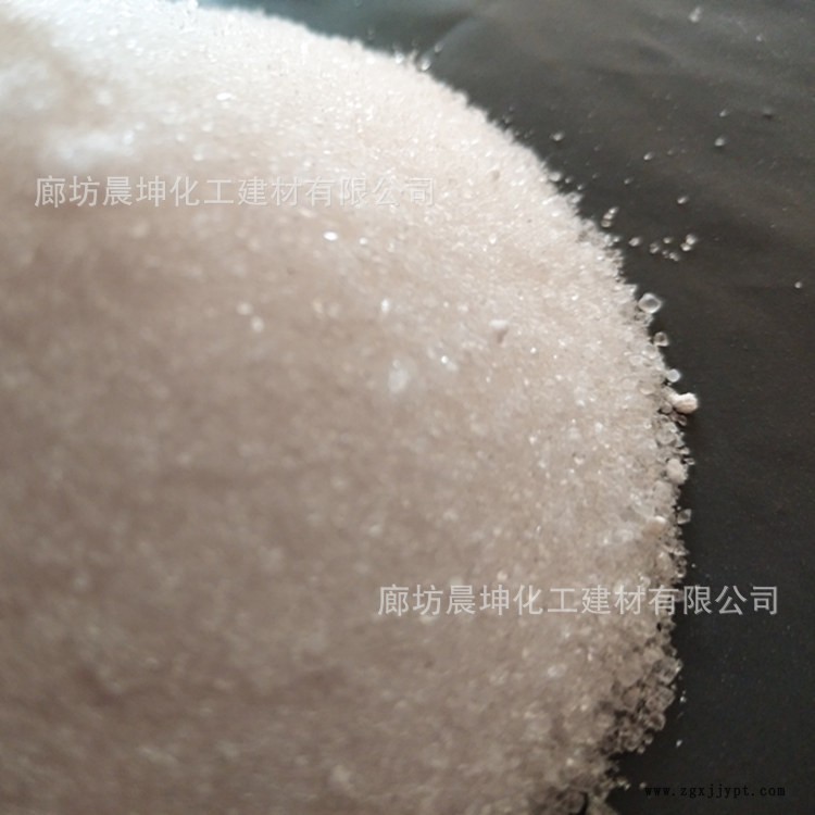 除垢劑 水壺 水垢清洗劑 太陽能清洗劑 茶垢清洗劑水垢劑生產(chǎn)廠家示例圖5