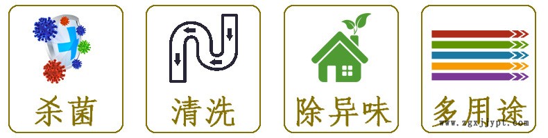 啤酒管道清洗消毒劑 啤酒罐消毒清洗劑德國進口扎啤生產管道殺菌示例圖5