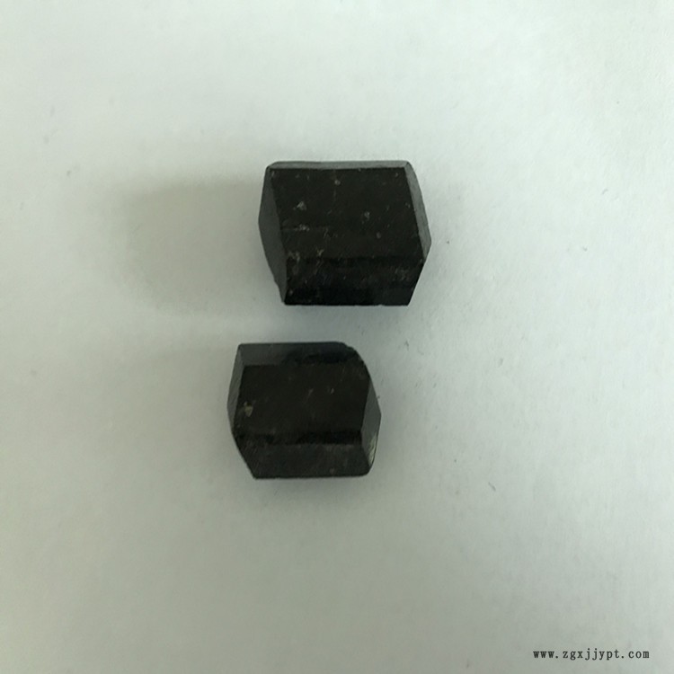 琳達駐極母粒白色電氣石粉電氣石球 電氣石球 黑色電氣石