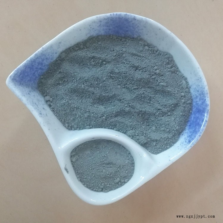 瑪琳礦產 駐極母粒電氣石粉 灰色電氣石粉 廠家供應