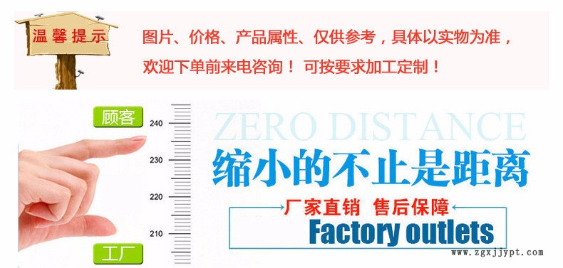 廠家批發PVC軟質顆粒專用熒光增白劑127增白穩定不遷移全國包郵示例圖2