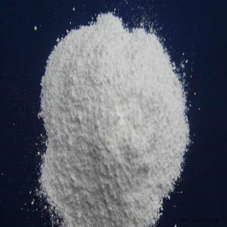 上海防染粉 滌綸增白劑生產商 上海防染粉 滌綸增白劑生產商