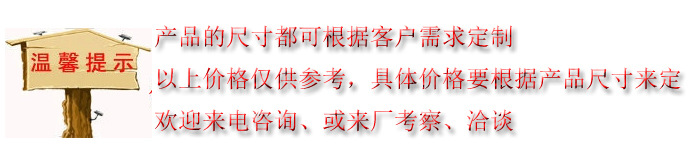 炭黑顆粒耐腐蝕管鏈輸送機 密封無塵管鏈上料機 陶瓷粉提升機示例圖2