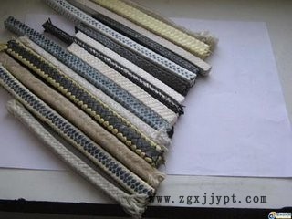 苧麻盤根含稅價格16X16需求