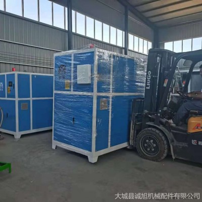 批發模溫機 板廠專用燃氣模溫機 現貨供應