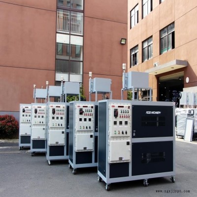 反應釜加熱器 導熱油爐 模溫機 冷水機 天津奧德 型號齊全 量大從優專業定制化產品