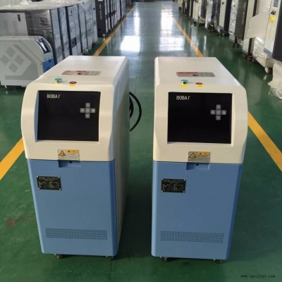 加熱器故障維修，模溫機專業維修中心