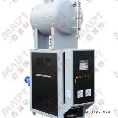 麗水反應釜盤管控溫設備-麗水油式高溫模溫機-麗水壓鑄模溫機