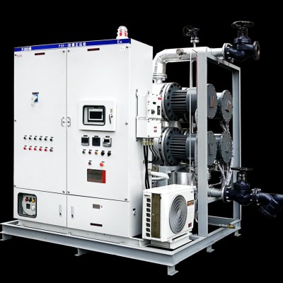 冷水機  模溫機 化工專用導熱油爐 水循環溫度控制機 型號齊全 量大從優專業定制化產品天津奧德