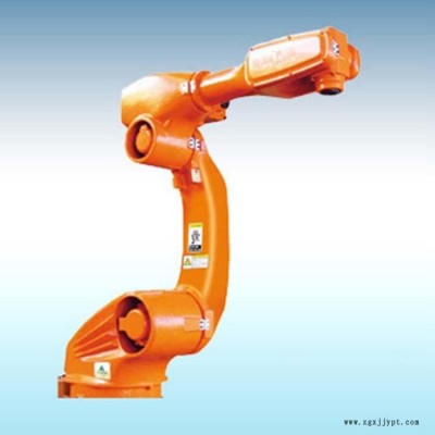 SLD-HA006工業機器人 生產線機械臂 自動機械手