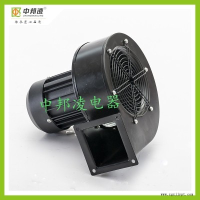 FLJ風機耐高溫引風機低噪音工業鼓風機