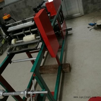 自動冬桃機械手紙袋機準(zhǔn)確