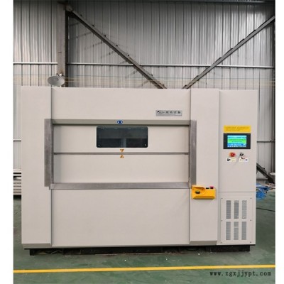 振動摩擦焊接機VW-700汽車儀表盤手套箱焊接機塑焊機