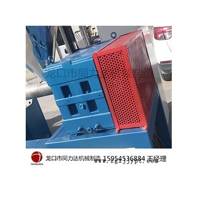 菠蘿包裝發泡網機器，椰子泡沫防震保護網套機