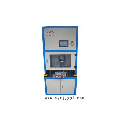 廣東實惠的玩具噴漆設(shè)備_自動噴漆機(jī)械手供應(yīng)