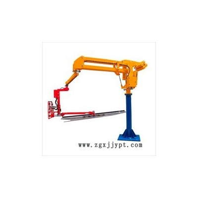 陜西直銷(xiāo)助力機(jī)械手廠家供應(yīng) 抱誠(chéng)守真 上海睿施機(jī)械設(shè)備供應(yīng)