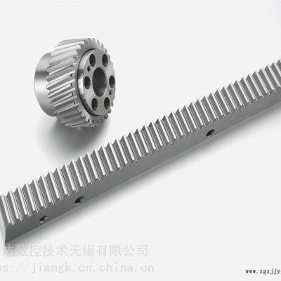 江蘇無錫蘇州常州南京上海揚州南通泰州馬鞍山鎮江天津 自動化汽車裝備 機器人行架機械手研磨齒條齒輪